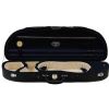 Tonareli violin case