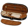 Tonareli violin case