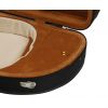 Tonareli violin case