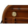 Tonareli violin case