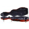 Tonareli Fiberglass violin case