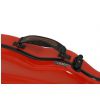 Tonareli Fiberglass violin case