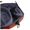 Tonareli Fiberglass violin case