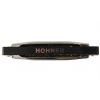 Hohner 2011/0-C Traveller Harp Harmonica in C