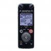 Olympus LS-3 digital recorder + 16 GB memory card