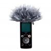 Olympus LS-3 digital recorder + 16 GB memory card