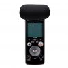 Olympus LS-3 digital recorder + 16 GB memory card