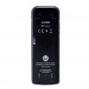 Olympus LS-3 digital recorder + 16 GB memory card