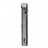 Olympus LS-3 digital recorder + 16 GB memory card