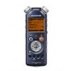 Olympus LS-5 digital recorder