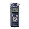 Olympus LS-5 digital recorder