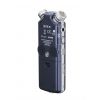 Olympus LS-5 digital recorder
