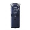 Olympus LS-5 digital recorder