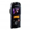 Olympus LS-20M digital recorder