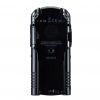 Olympus LS-20M digital recorder
