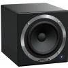 Behringer C50A Behritone