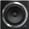 Behringer C50A Behritone