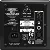 Behringer C50A Behritone