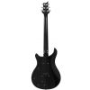 PRS Paul Allander SE Purple Burst electric guitar