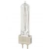 Philips CDM-T 150W/942 G12 high-intensity discharge lamp