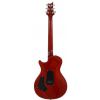 PRS Singlecut SE SCSRT Scarlet Red electric guitar