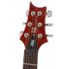PRS Singlecut SE SCSRT Scarlet Red electric guitar