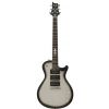 PRS Zach Myers SE ZMSS electric guitar