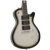 PRS Zach Myers SE ZMSS electric guitar