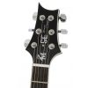 PRS Zach Myers SE ZMSS electric guitar