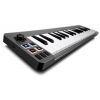 M-Audio Keystation 32 Mini M-Audio Keystation 32 Mini