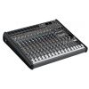 Mackie PROFX-16 Professional Effects Mixer with USB