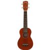 Tenson 502820 ukulele