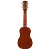 Tenson 502820 ukulele
