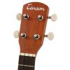Tenson 502820 ukulele