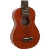 Tenson 502820 ukulele