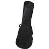 Tenson 502820 ukulele