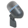 Shure DMK57 52 Drum Microphone Kit