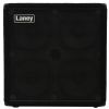 Laney RB-410 bass cabinet