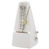 MStar DC-1107 metronome