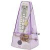 MStar DC-1106 metronome