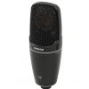 Shure PG 27-USB Condenser Microphone