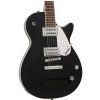 Gretsch G5425 Electromatic Jet Club Solid Body electric guitar