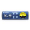 Presonus TubePre V2 microphone preamp