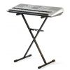 Athletic KB-6 Keyboard stand