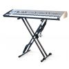 Athletic KB-20  Keyboard stand