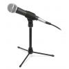 Athletic MS-1 Microphone stand