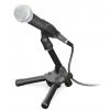 Athletic MS-4 Microphone stand