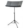 Athletic NP5AL Music stand