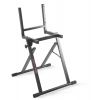 Athletic W-2 Guitar amplifier stand