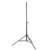 Athletic BOX-3AL Speaker stand